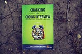 Learnings from Cracking The Code Interview