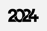 Navigating the Digital Marketing Landscape of 2024: Trends and Strategies