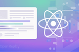 Essential React Techniques for Top Development in 2023