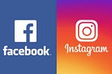 Kişisel bir istekten dolayı Instagram’ da ve Facebook’ ta bir kullancıya ait tüm paylaşımları…