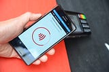 A Comprehensive Guide to NFC Technology: From History to Future Applications