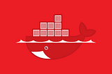 Docker Privilege Escalation