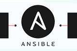 Ansible and it’s use case in the Industries