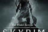 Skyrim