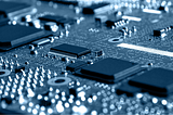 Managing multiple MCUs in complex embedded systems