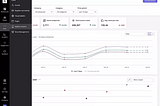 Set up mobile vent tracking in Userpilot.