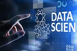 No Experience? No Problem! Here’s How to Become a Data Scientist in 24 Weeks
