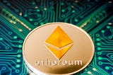 Introduction to Ethereum