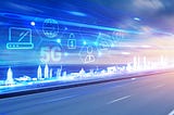 The Rise of Silicon Photonics: A Transformative Force in High-Bandwidth Optical Communications