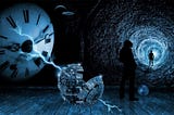 The Hidden Mystery Behind Time Travel