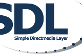 Trying out SDL3 by writing a C++ Game Engine