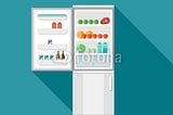 How Bar Fridges Changed Your Bar and Restaurant Business