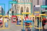 5 AI/ML Research Papers on Object Detection You Must Read