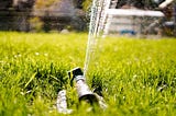 5 Crucial Plumbing Tips to Prepare for Summer