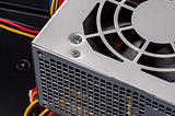 Which power supply to buy for the PC? Know how to choose the right one