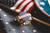 The Stars and the Stripes: An Astrological Exploration of the United States
