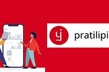 Internship Experience at Pratilipi