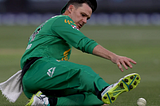 Peter Handscomb BBL move to Sydney on the cards