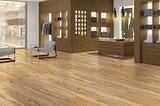 Modern Flooring Trends 2021 by Julian Brand Actor Home Designer