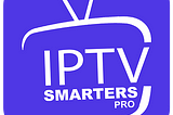 Watch Live TV On IPTV Smarters Pro - Xtream Codes & M3U List