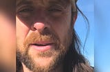 The Killing of Trans Man Lucas RedBeard Knapp in Rural New Mexico Teaches Us About Visibility