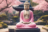Quem foi Buda e quais os principais ensinamentos do Budismo?