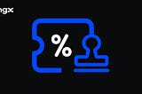 Crypto Capital Gains Tax: Navigating Key Changes in 2024