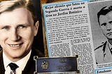 Defining Nazism in Brazil