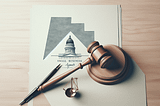 Legal Aspects Of Small Business In Utah