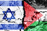 The Israeli-Palestinian Conflict: A Historical Overview