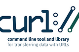 curl: methods, follow redirects, response headers, response time… and more