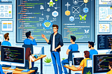 Top Spring Boot Annotations Every Developer Should Master