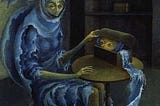 {(^(*Epub/Kindle)<->?Download^@ Letters, Dreams, and Other Writings @Remedios Varo