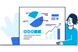 What is clustering and why should marketers care?