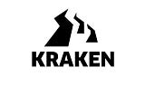 Официальное зеркало сайта Kraken — что это такое и как туда попасть?