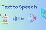 Bring Characters to Life: Top 7 Text-to-Speech AI Character Voice Generators