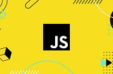 Mastering Conditional Logic in JavaScript: If/Else, Ternary Operator, and Switch
