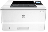 How to Fix HP LaserJet Pro Printer’s poor print quality (1–888–840–1555)