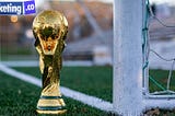 FIFA World Cup 2026: Number of teams and the qualifying process for FIFA 2026