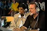 When Oprah Met Hogan
