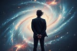 The Turning Point: A Letter to Humanity