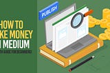 7 Powerful Ways Earn Money Blogging on Medium: Boost Your Writing Income Now!
