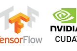 How to enable TensorFlow to use GPU drivers on Windows