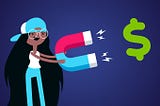 Proven Inbound Sales Strategies to Sell Your Software Products