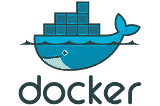 Docker Is Dead — And It’s About Time