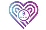 Women Are Changing the Face of Crypto Starting with Beauty NFTs