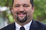 Stop blocking COVID-19 relief, by Ben Jealous