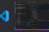 My Top 20 VS Code Extensions