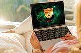Why We Need Next-Gen Antivirus: Outpacing Cyber Threats of Tomorrow