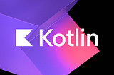 Kotlin’de Fonksiyonların Kullanımı: Extension, Infix, High Order ve Inline Fonksiyonlar